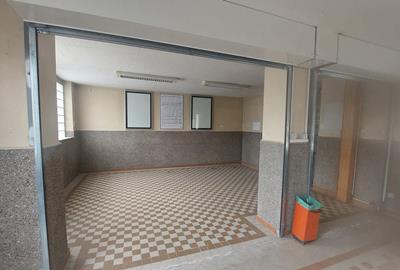 Gare de Monthermé